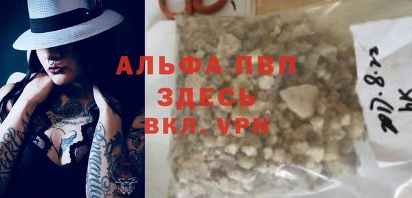 apvp Бородино