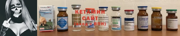 apvp Бородино