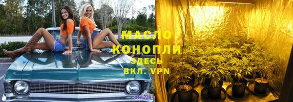 apvp Бородино